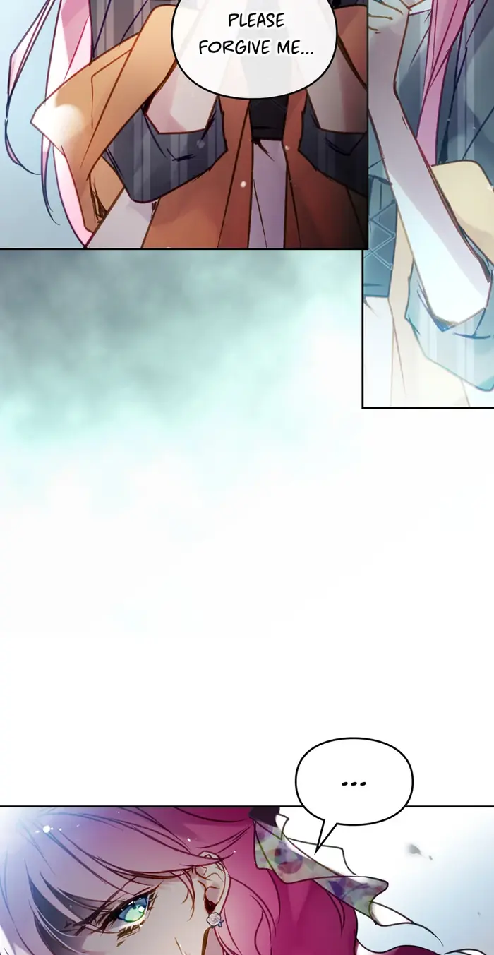 Villains Are Destined to Die Chapter 149 image 21_optimized